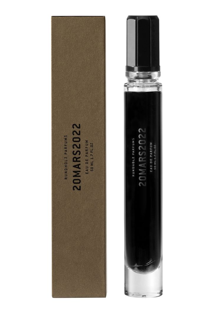 Parfums